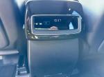 byd-tang-2026-eletrico-0cc