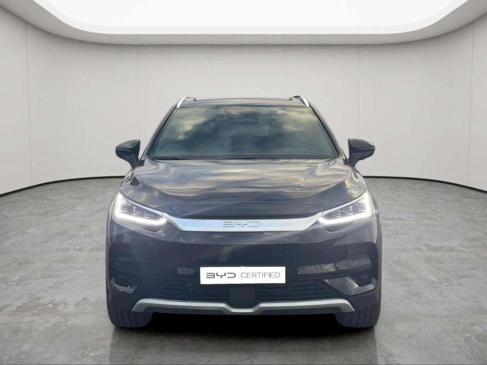 byd-tang-2026-eletrico-0cc