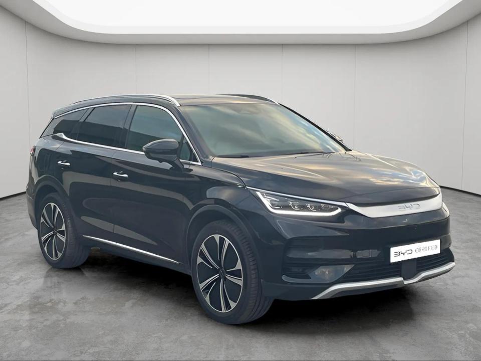 byd-tang-2026-eletrico-0cc