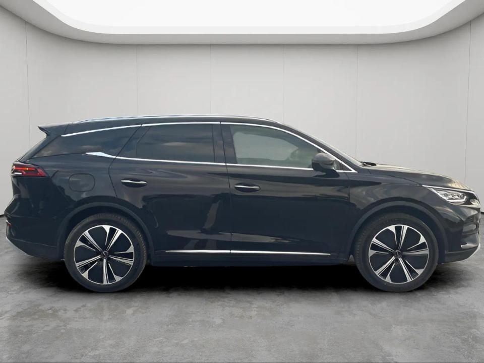 byd-tang-2026-eletrico-0cc