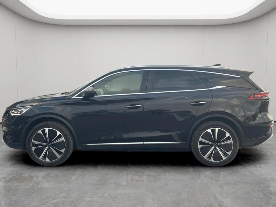 byd-tang-2026-eletrico-0cc