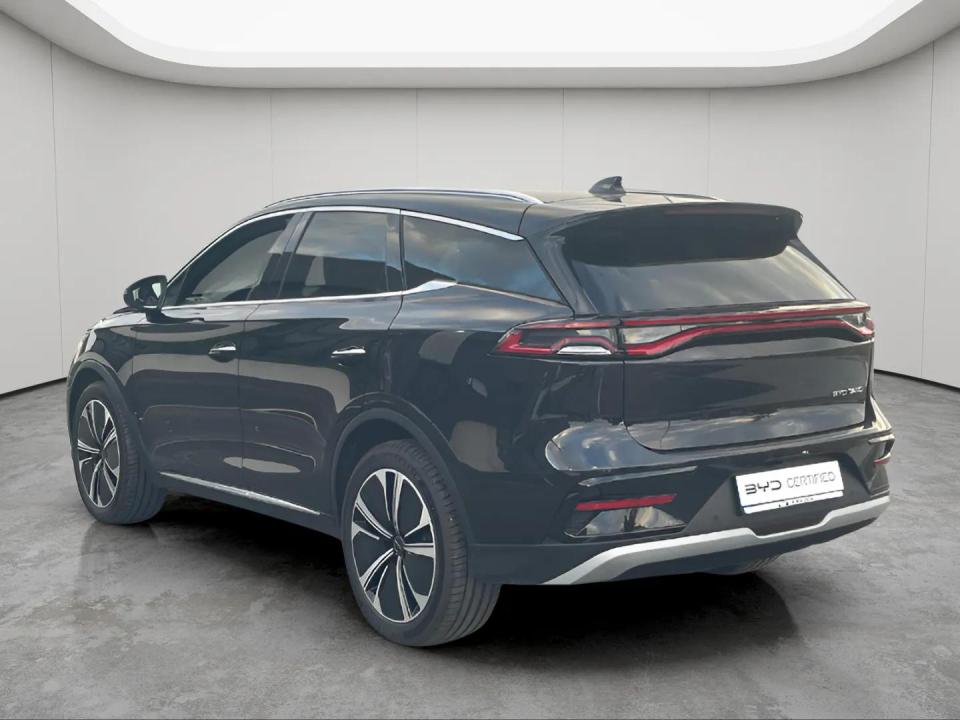 byd-tang-2026-eletrico-0cc