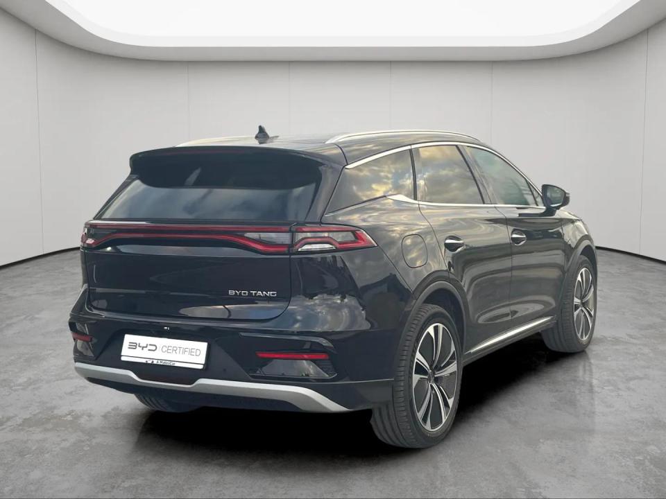 byd-tang-2026-eletrico-0cc