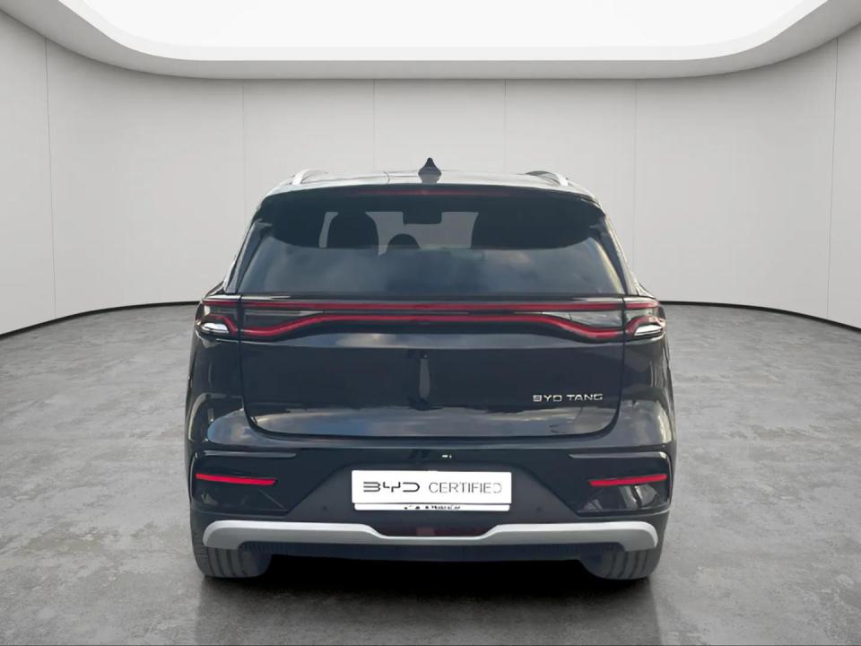 byd-tang-2026-eletrico-0cc