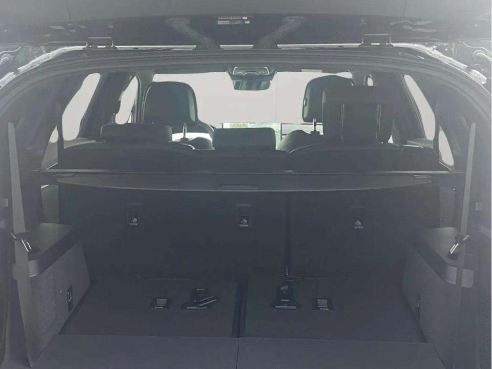 byd-tang-2026-eletrico-0cc
