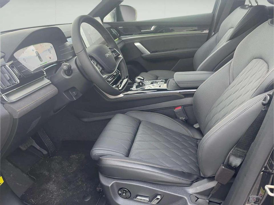 byd-tang-2026-eletrico-0cc
