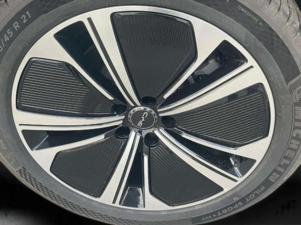 byd-tang-2026-eletrico-0cc