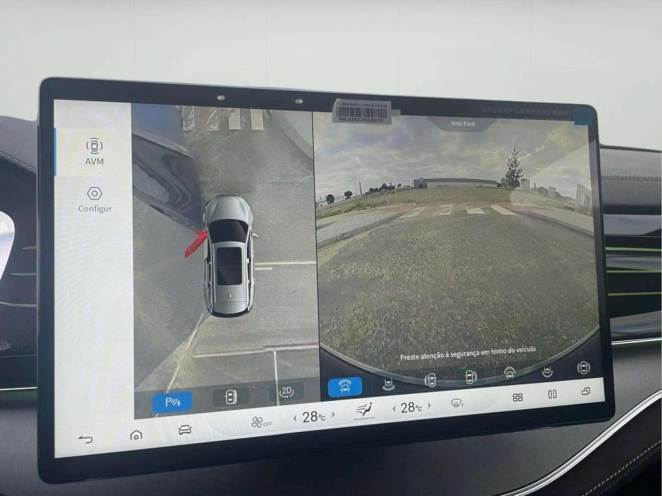 byd-tang-2026-eletrico-0cc
