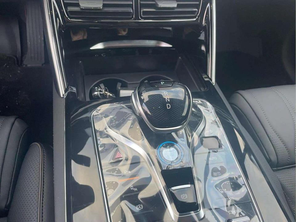 byd-tang-2026-eletrico-0cc
