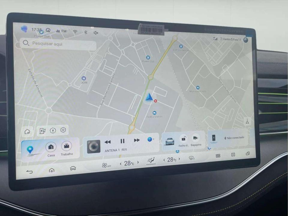 byd-tang-2026-eletrico-0cc