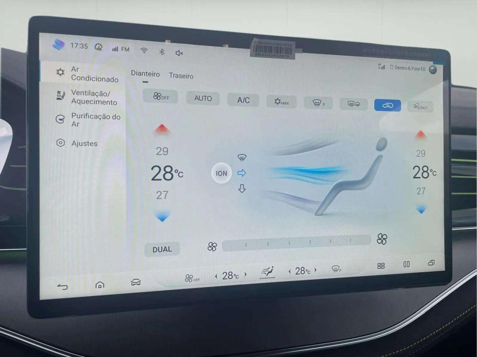 byd-tang-2026-eletrico-0cc