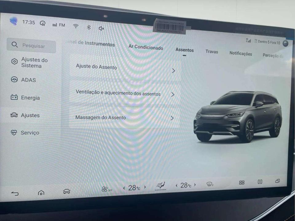 byd-tang-2026-eletrico-0cc