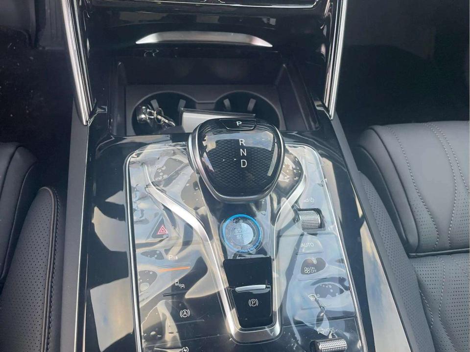 byd-tang-2026-eletrico-0cc