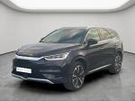 byd-tang-2026-eletrico-0cc
