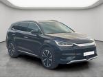 byd-tang-2026-eletrico-0cc