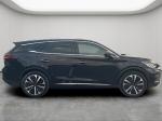 byd-tang-2026-eletrico-0cc