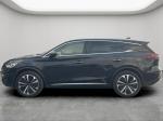 byd-tang-2026-eletrico-0cc