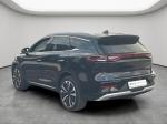 byd-tang-2026-eletrico-0cc