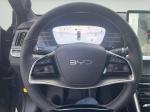 byd-tang-2026-eletrico-0cc