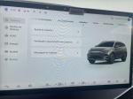 byd-tang-2026-eletrico-0cc