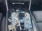 byd-tang-2026-eletrico-0cc