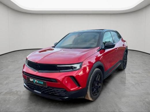opel-mokka-2023-gasolina-1199cc