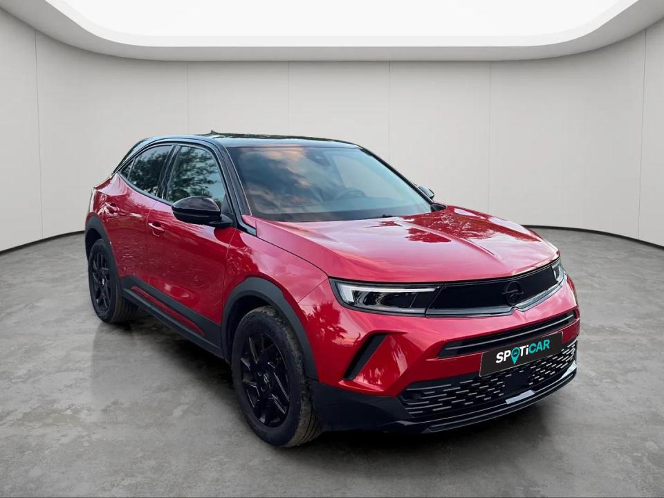 opel-mokka-2023-gasolina-1199cc