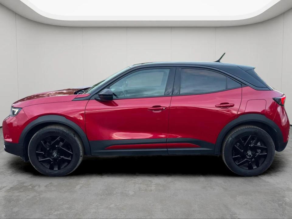 opel-mokka-2023-gasolina-1199cc