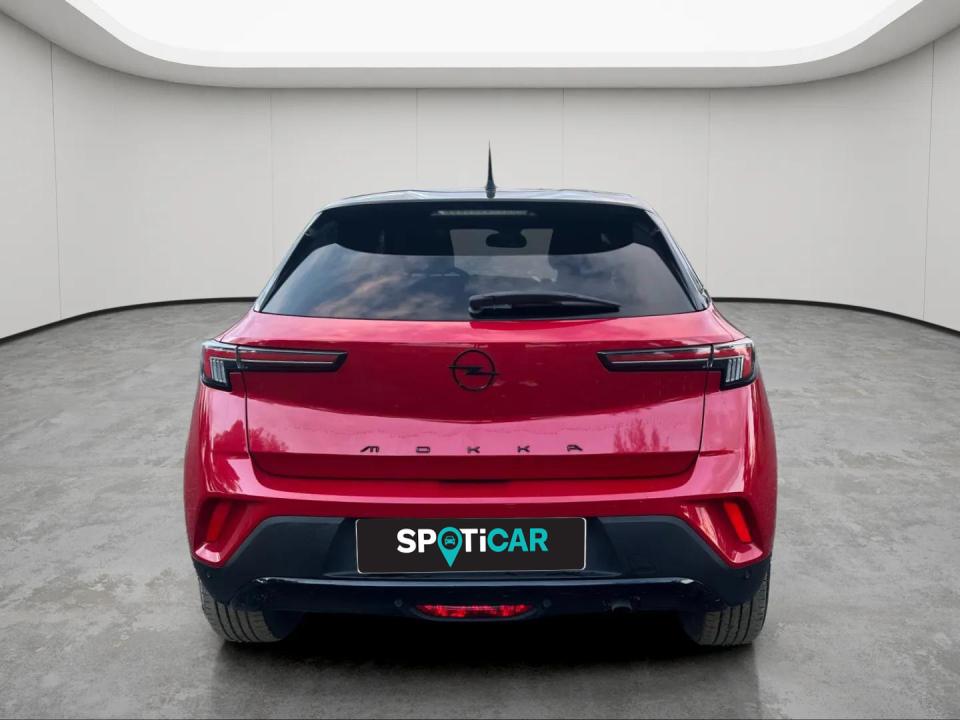 opel-mokka-2023-gasolina-1199cc