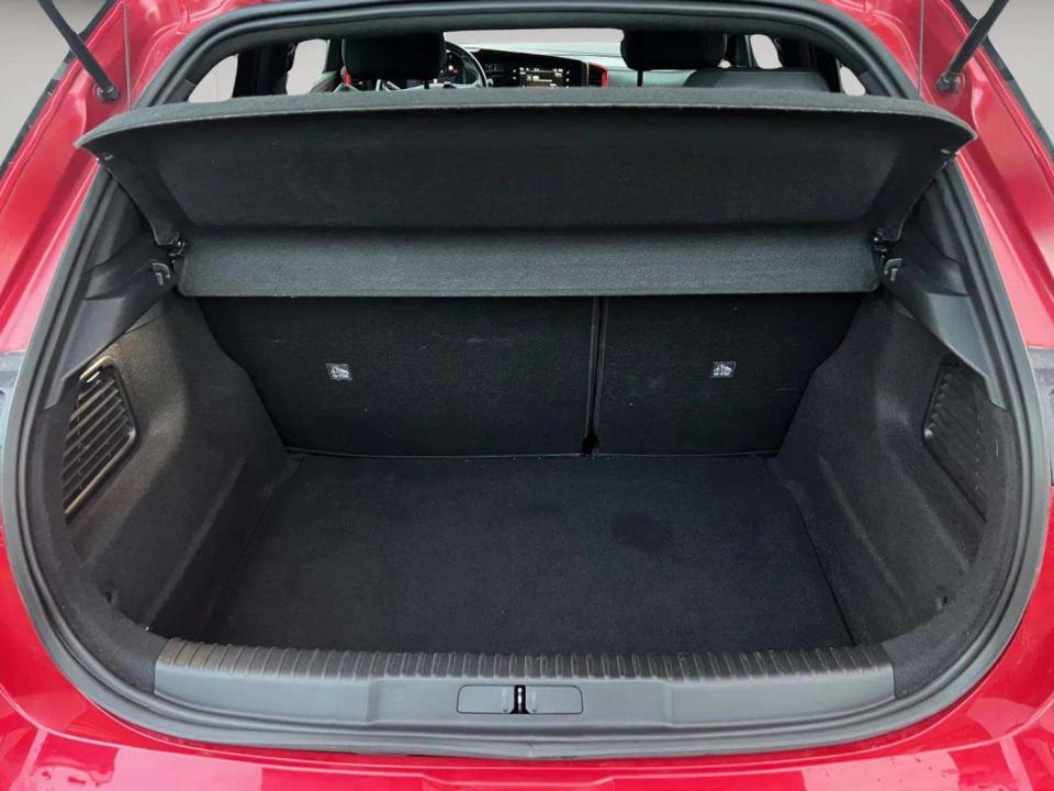 opel-mokka-2023-gasolina-1199cc