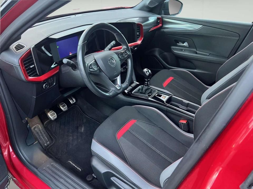 opel-mokka-2023-gasolina-1199cc