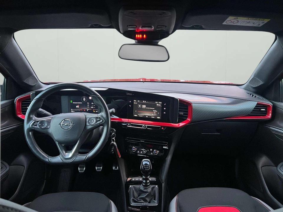 opel-mokka-2023-gasolina-1199cc