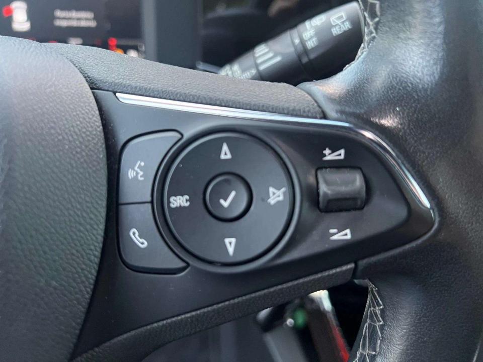 opel-mokka-2023-gasolina-1199cc