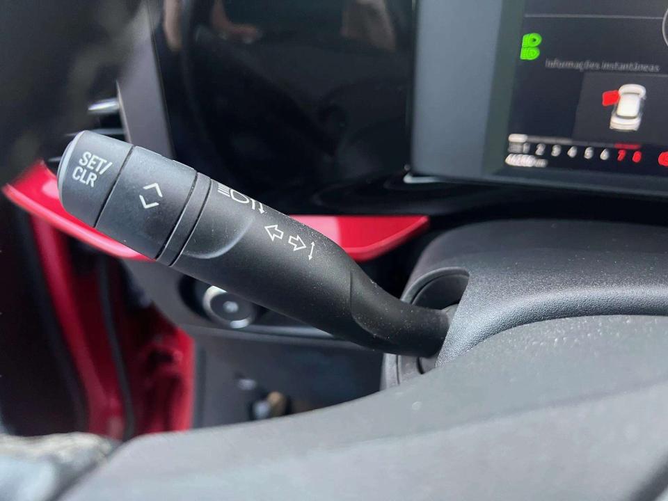 opel-mokka-2023-gasolina-1199cc