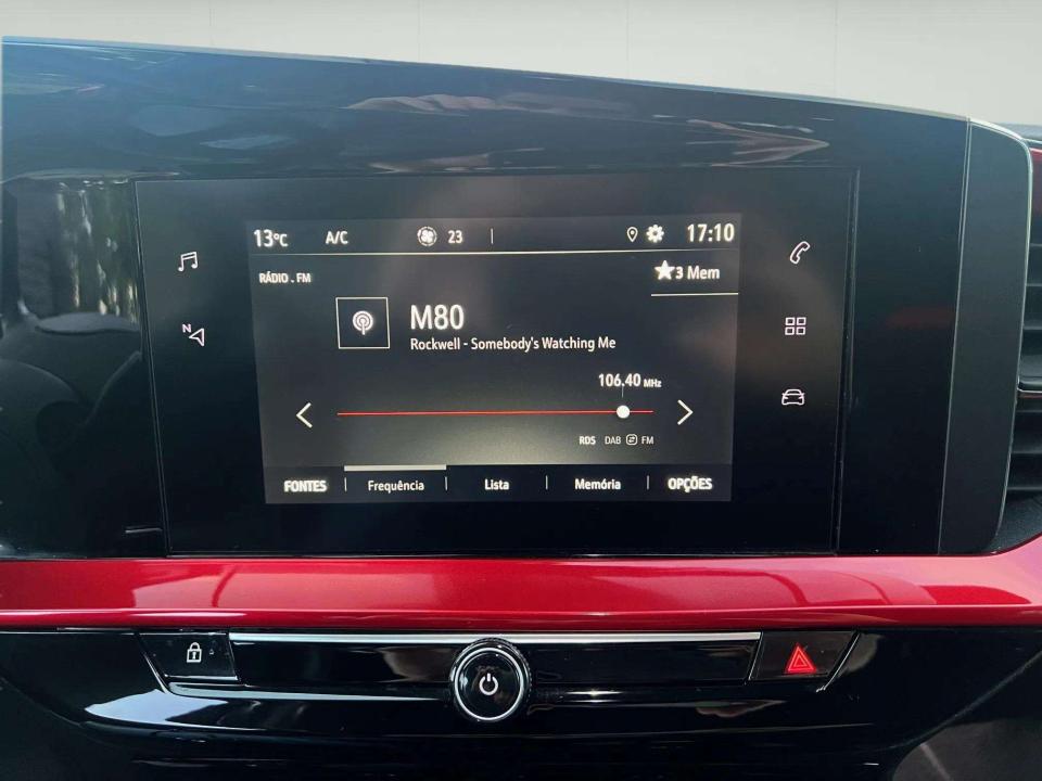 opel-mokka-2023-gasolina-1199cc