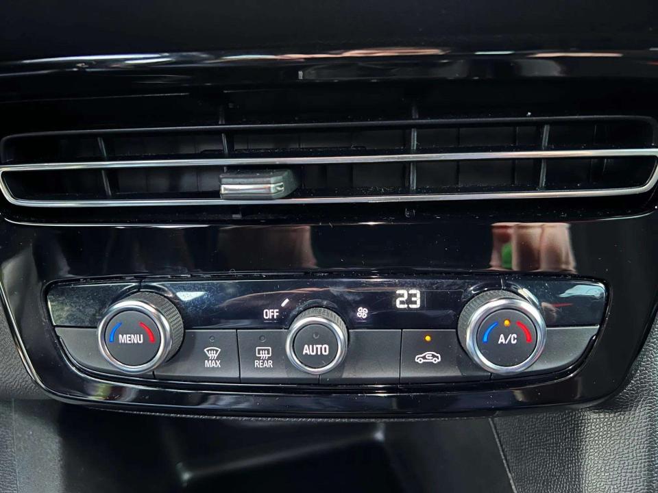 opel-mokka-2023-gasolina-1199cc
