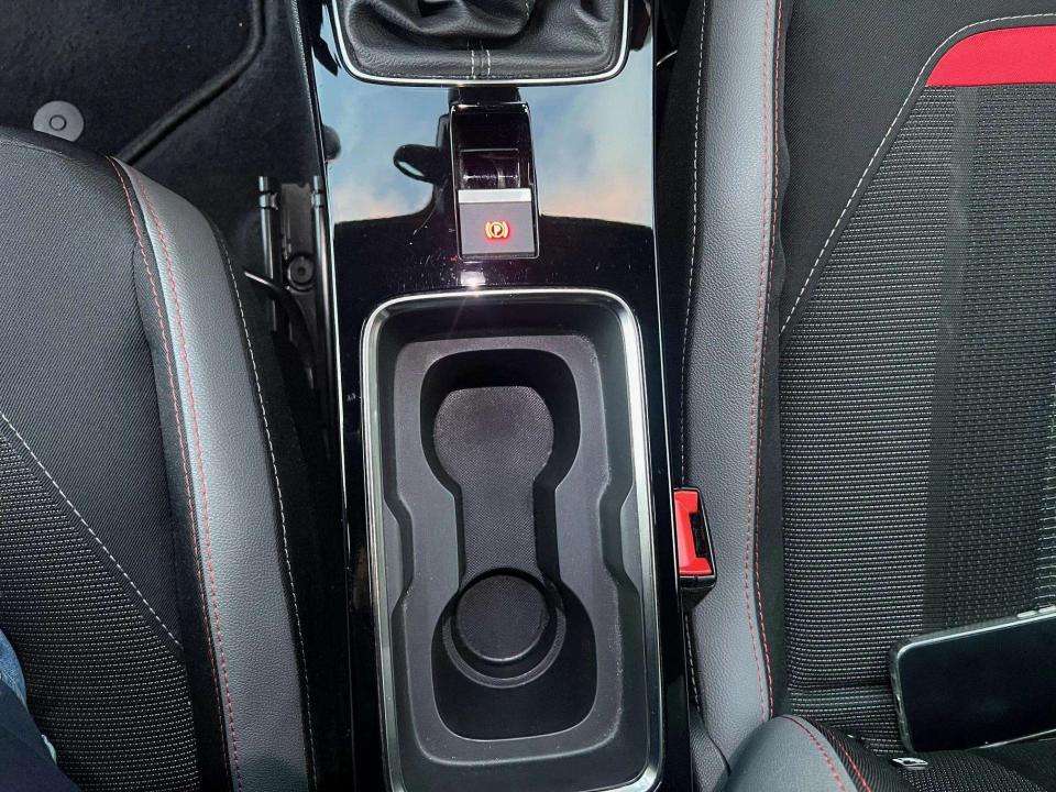 opel-mokka-2023-gasolina-1199cc