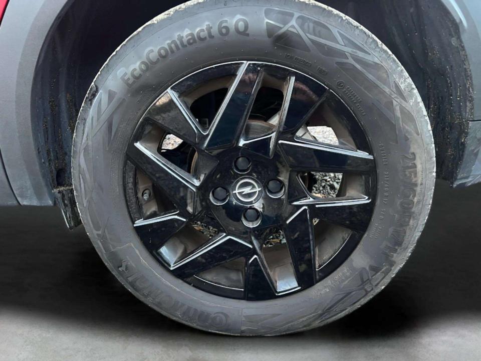 opel-mokka-2023-gasolina-1199cc