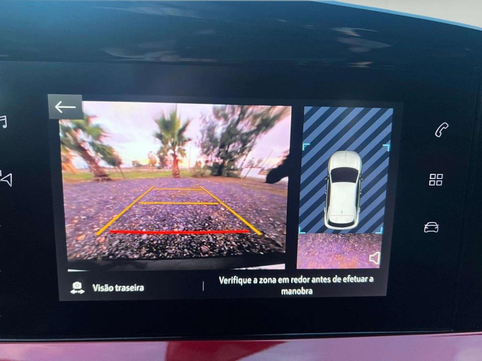 opel-mokka-2023-gasolina-1199cc