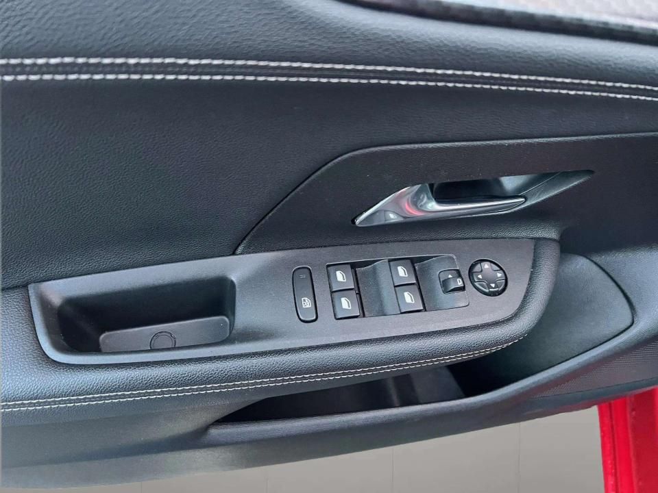 opel-mokka-2023-gasolina-1199cc