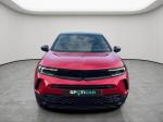 opel-mokka-2023-gasolina-1199cc