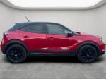 opel-mokka-2023-gasolina-1199cc