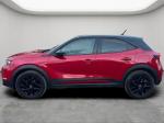 opel-mokka-2023-gasolina-1199cc