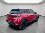 opel-mokka-2023-gasolina-1199cc