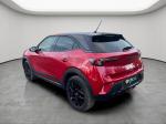 opel-mokka-2023-gasolina-1199cc