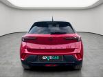 opel-mokka-2023-gasolina-1199cc
