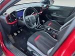 opel-mokka-2023-gasolina-1199cc