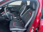 opel-mokka-2023-gasolina-1199cc