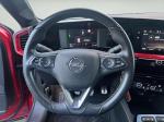 opel-mokka-2023-gasolina-1199cc