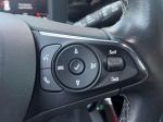 opel-mokka-2023-gasolina-1199cc